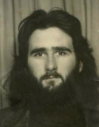 Tuesday Ride: 27th September 2016