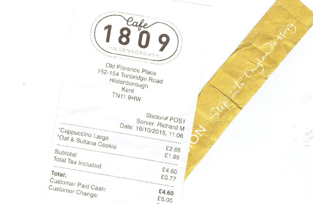 Sunday Ride: 16th October 2016 Sunday Ride: 16th October 2016