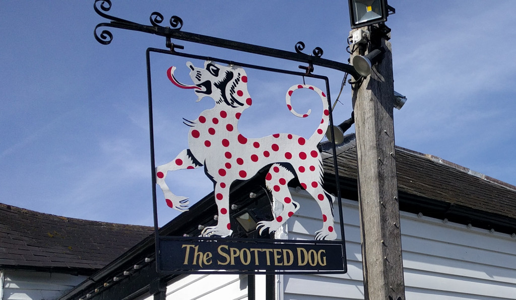 Sunday Ride: 26th March 2017 Sunday Ride: 26th March 2017