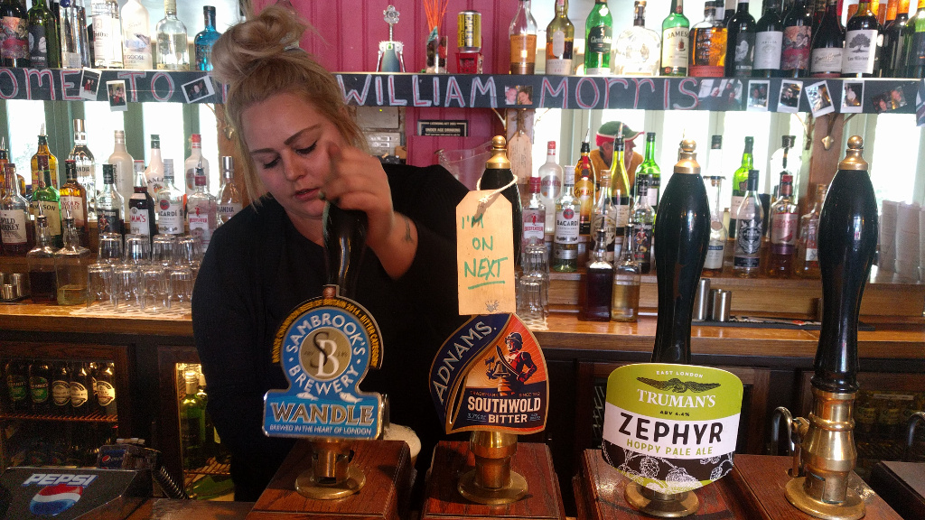 Thursday Ride: 13th April 2017 Thursday Ride: 13th April 2017