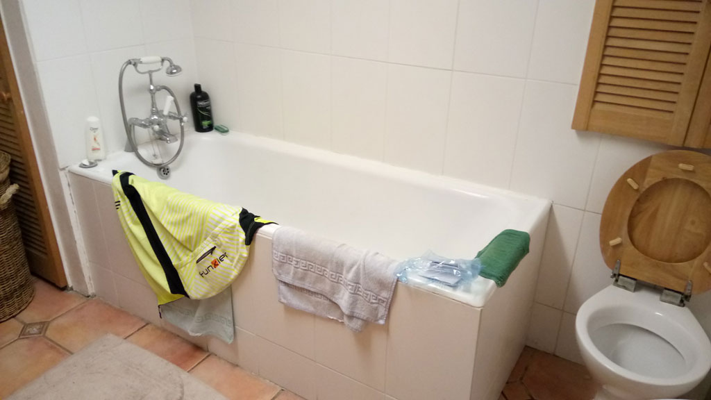 Sunday Ride: 2nd July 2017 Sunday Ride: 2nd July 2017