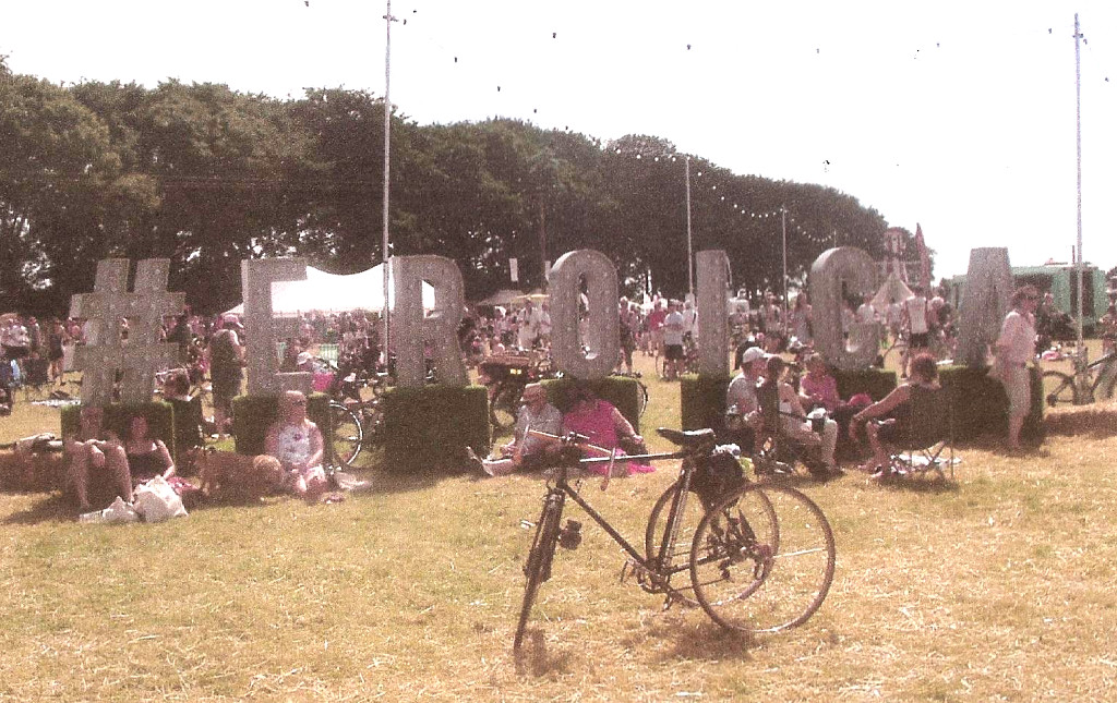 Eroica Britannia Eroica Britannia