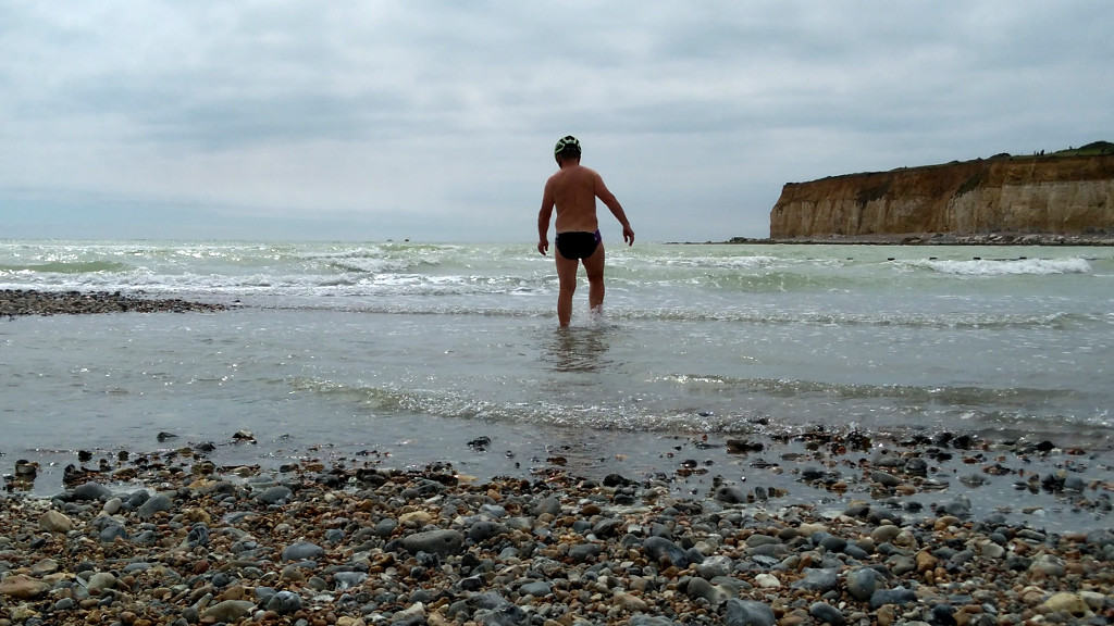 Sunday Awayday: 16th July 2017