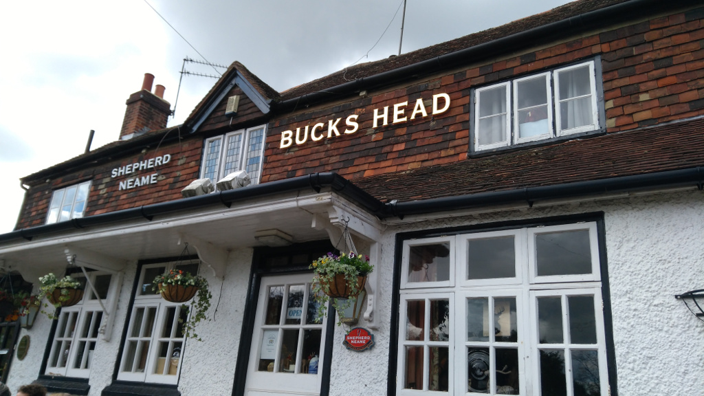 Sunday Ride: 8th October 2017 Sunday Ride: 8th October 2017