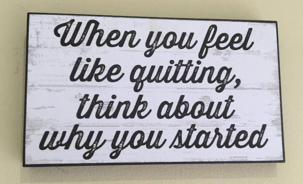 Saturday Ride: 14th October 2017