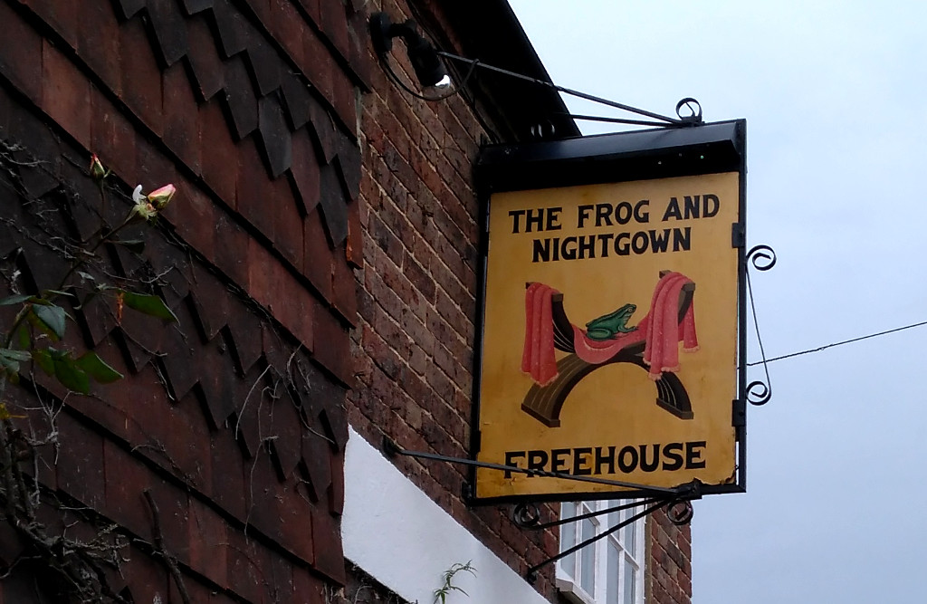 Tuesday ‘B’ Ride: 17th October 2017