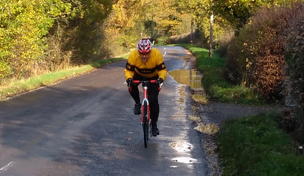 Freewheeling Competition 2017 Freewheeling Competition 2017