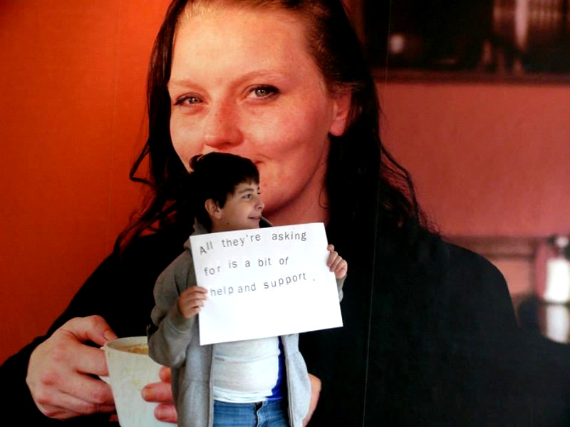 AnerleyBC Charity 25 mile Sponsored Ride