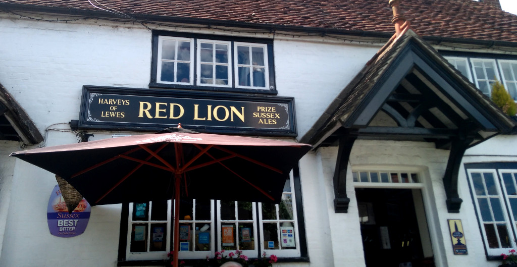 Sunday Ride: 3rd June 2018 Sunday Ride: 3rd June 2018