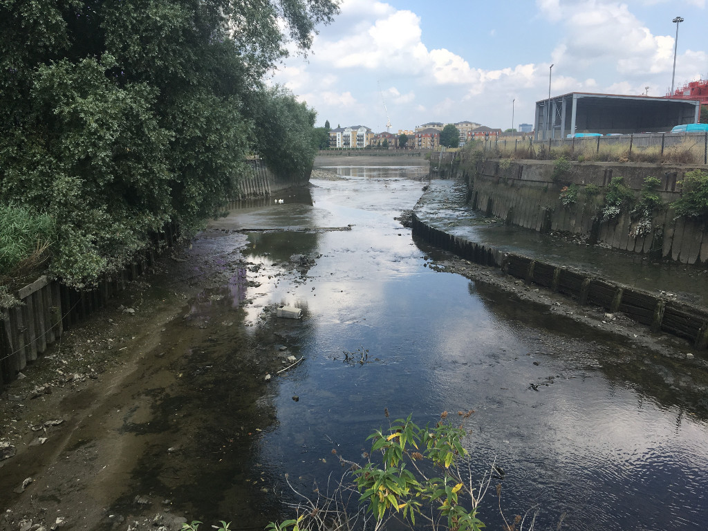 Saturday Ride: 14th July 2018 Saturday Ride: 14th July 2018