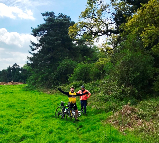 Tuesday 6th May Tuesday 6th May