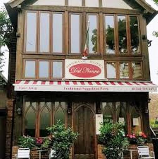 Tuesday Relaxed Ride: 23rd July