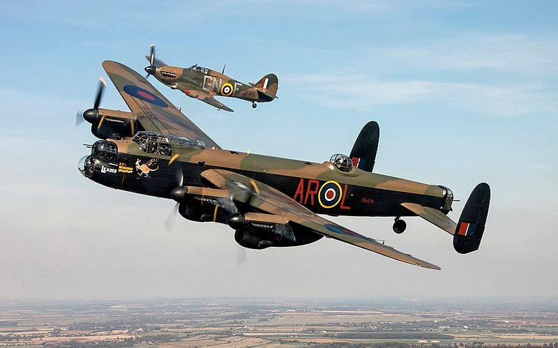 Sunday 18th Aug – A History Ride!