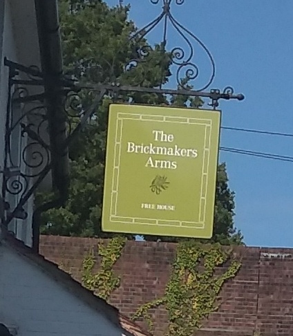 Alternative Sunday Ride: 25th Aug Alternative Sunday Ride: 25th Aug