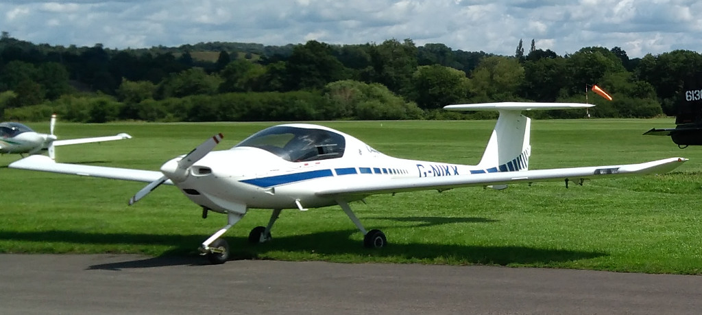 Tuesday Ride: 13th August 2019