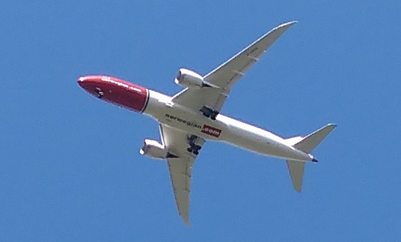 Thursday Relaxed Ride: 22nd August 2019