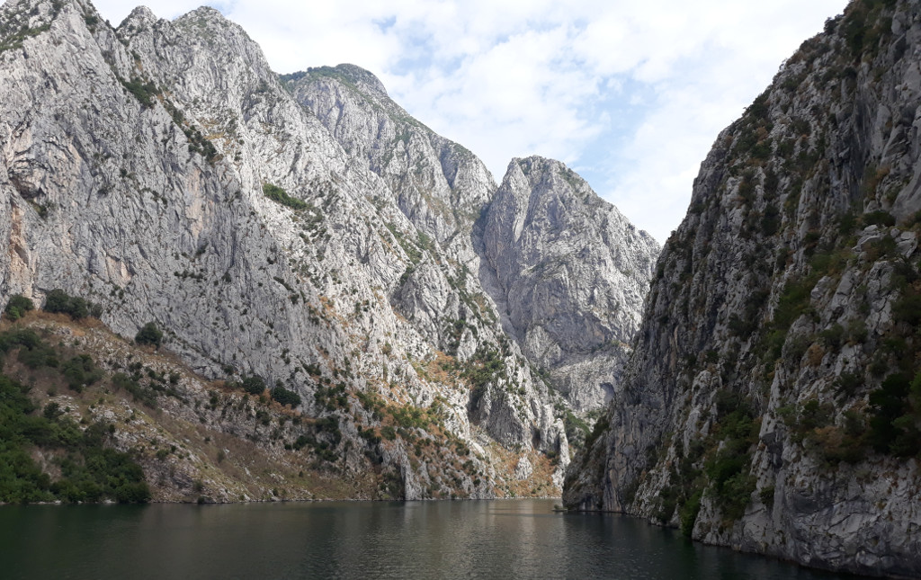 Tuesday “Relaxed” Tempo Ride Tuesday “Relaxed” Tempo Ride