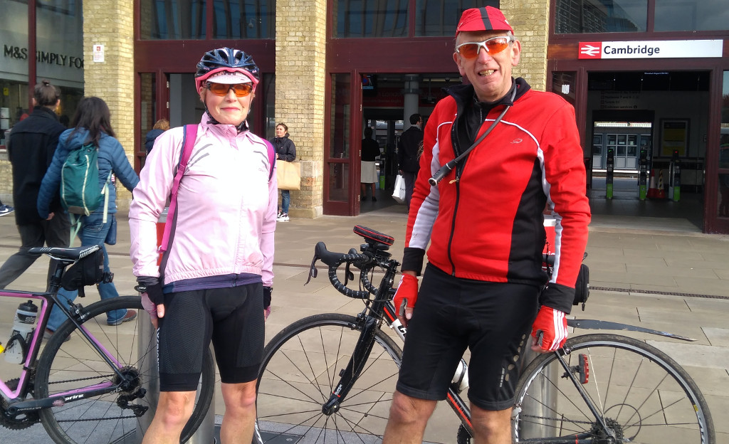 Saturday Long: 19th October 2019 Saturday Long: 19th October 2019