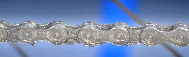 Bike Maintenance Sessions