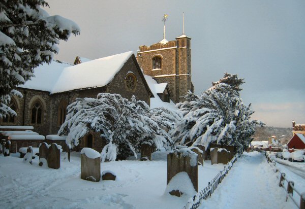 2019 Pre Christmas Sunday Ride 2019 Pre Christmas Sunday Ride