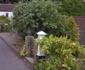 Cycling Our Highways and Byways