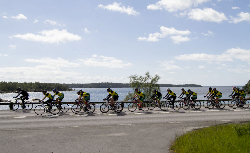 Anerley Gossip!  – April 2021