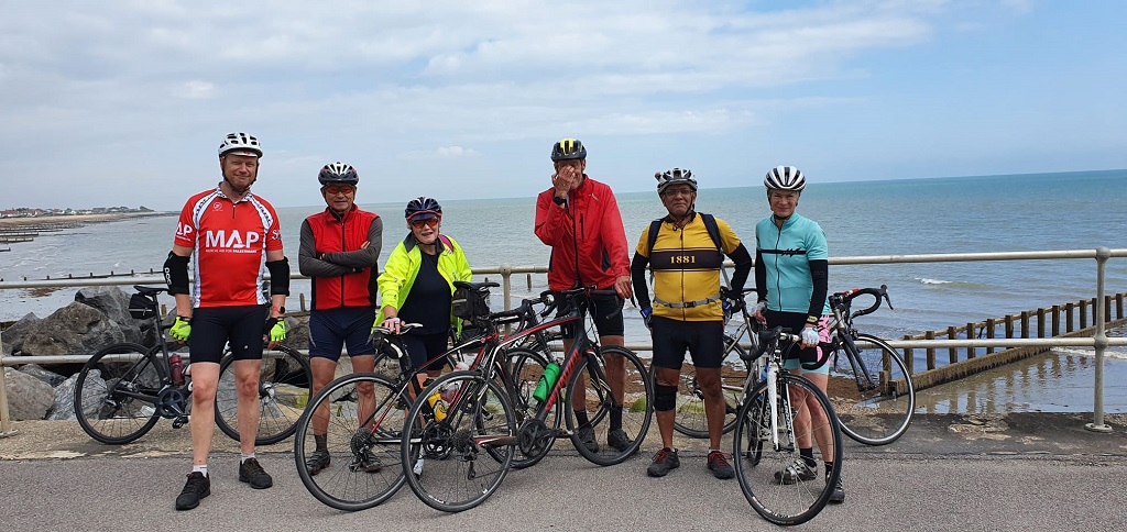 Is it comin’ home?