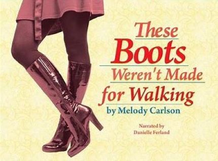 Join Viv in an Anerley Team