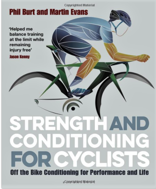 How to Uplift your Fitness