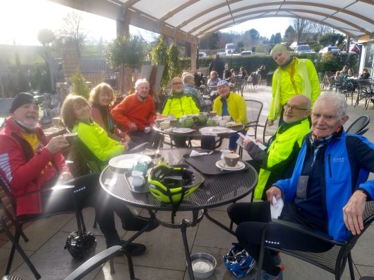 Exercise & Weight Loss Exercise & Weight Loss