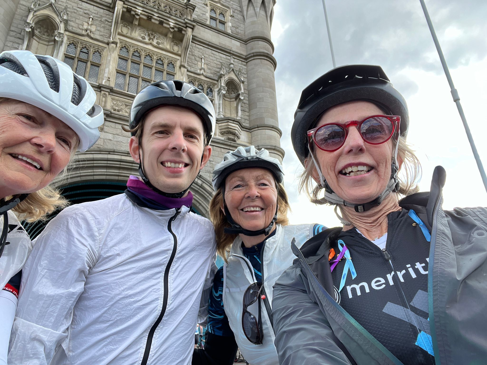 Ride London 2022 Ride London 2022