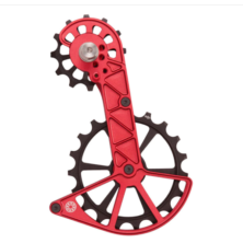 Tour de France – Latest Bike Tech Tour de France – Latest Bike Tech