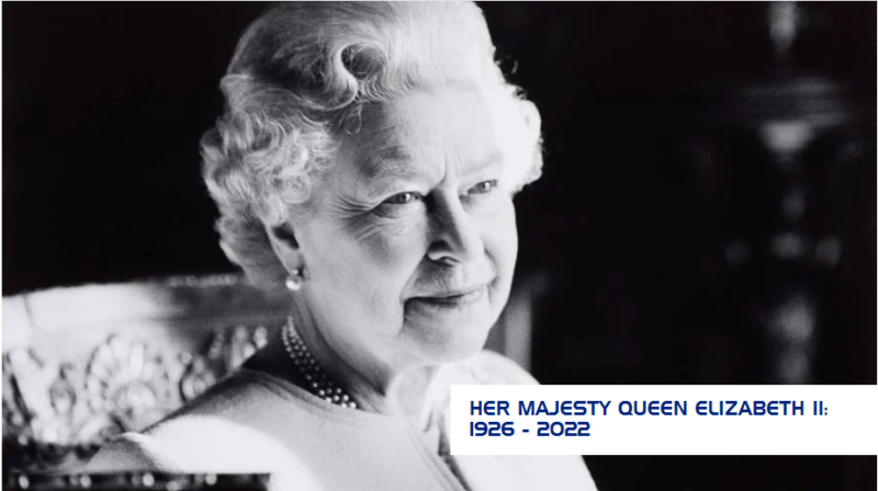 Anerley Gazette, September 2022 Anerley Gazette, September 2022