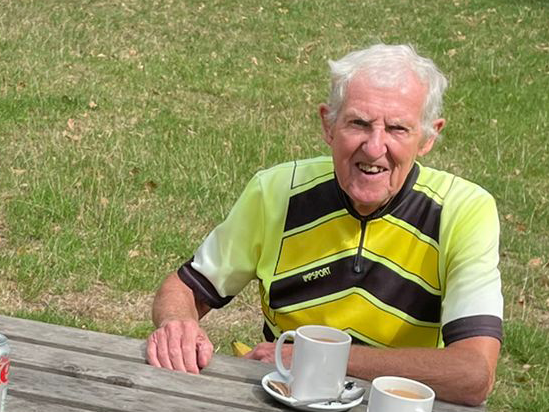 Anerley Gazette, October 2022 Anerley Gazette, October 2022