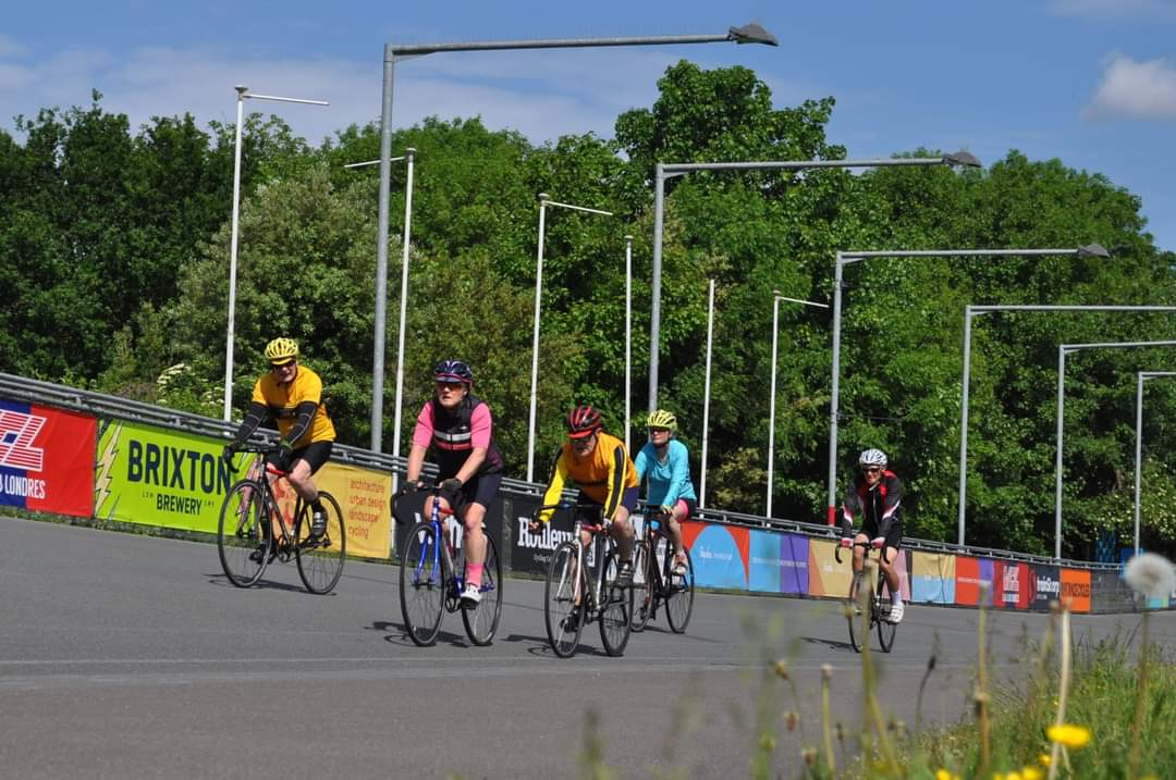 Sports Round-up for 2022