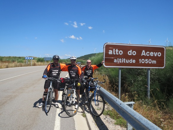 An Electrifying Solution to Sarcopenia