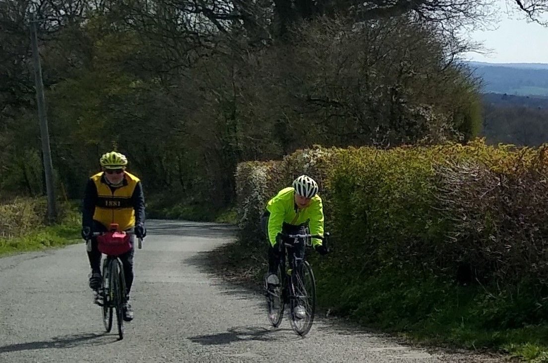 Hill Climbing Repeats Develop Power Hill Climbing Repeats Develop Power