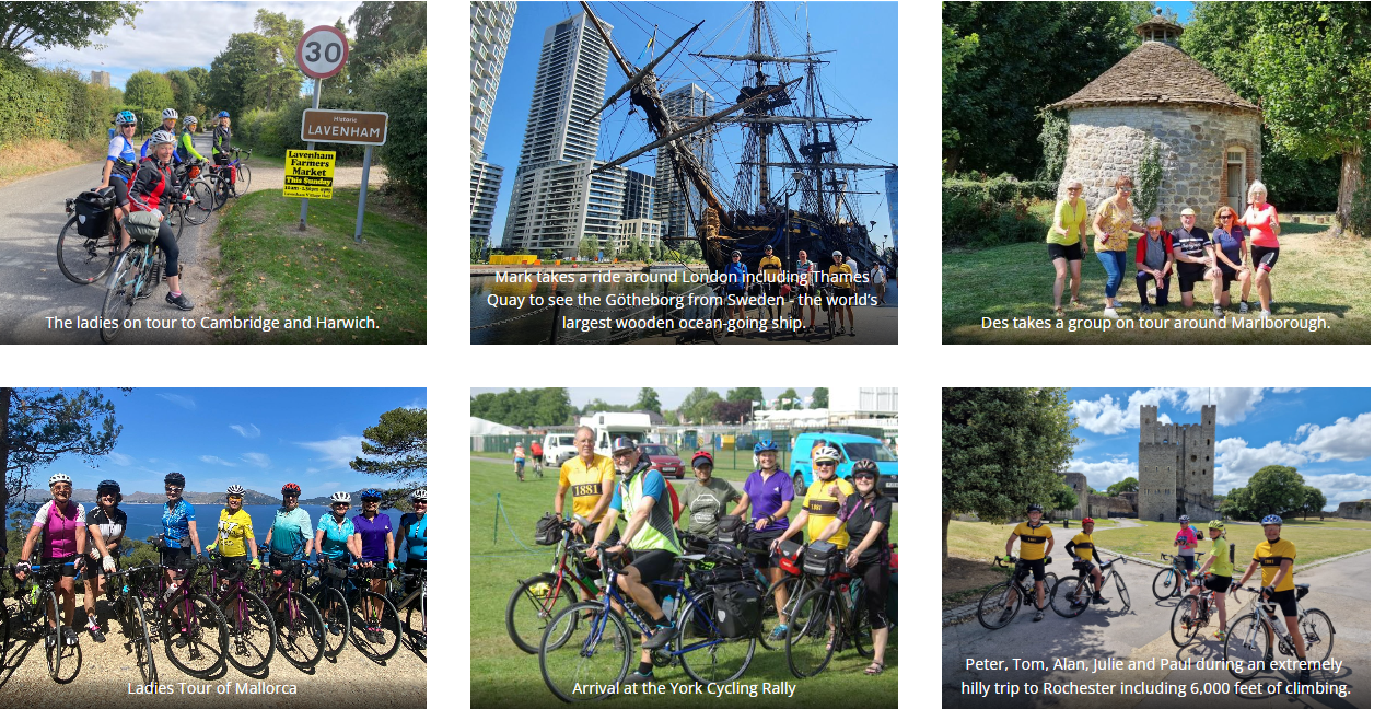 2022 Awards Addendum – Palmam Qui Meruit Ferat 2022 Awards Addendum – Palmam Qui Meruit Ferat