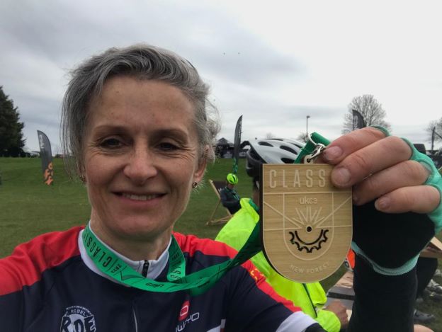 Racing Report for 2023