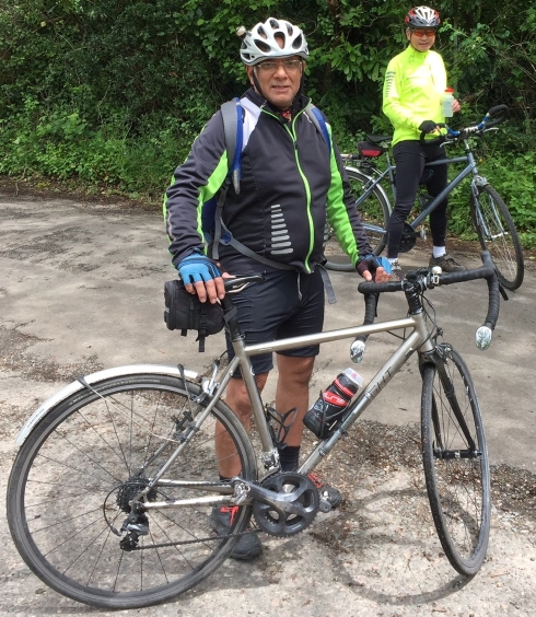 All I Want for Christmas