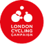 London Cycling Campaign