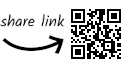Site QR Code