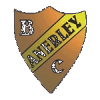 Anerley Staging Two